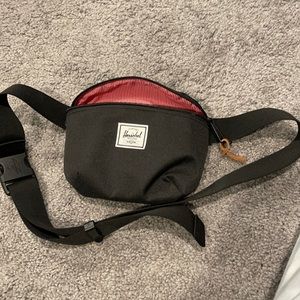 Herschel Belt Bag